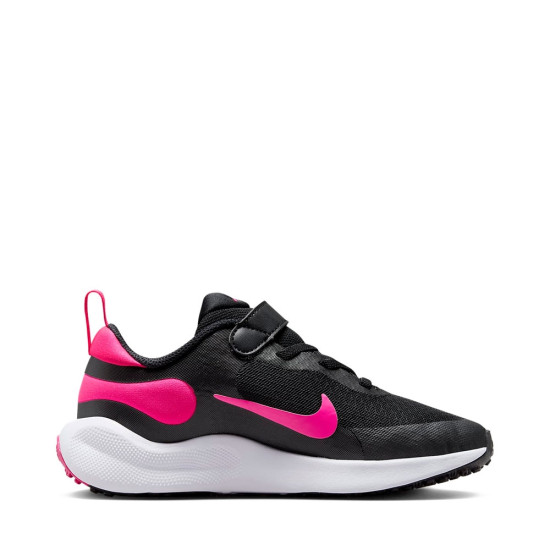ZAPATILLAS REVOLUTION 7 KIDS - Nike - Banango Shop