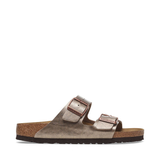 Sandalias Arizona - Birkenstock - Banango Shop