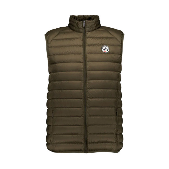 Chaleco Tom - Jott - Banango Shop