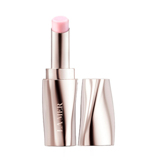 The Lip Treatment Tratamiento Fortalecedor De Labios - LA MER - Banango Shop