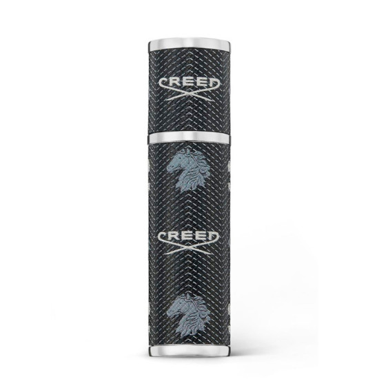 Refillable Travel Perfume Atomizador Para Viajes - CREED - Banango Shop