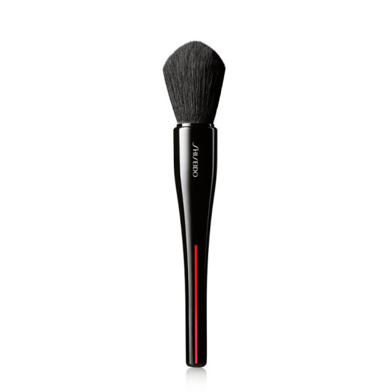Multi Face Brush Brocha Maquillaje - SHISEIDO - Banango Shop