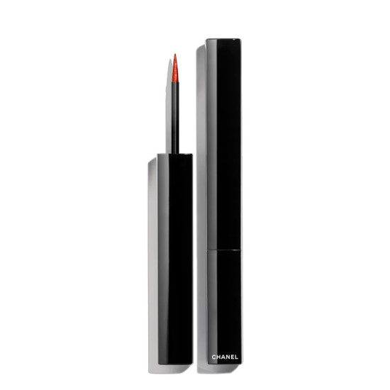Le Liner De Chanel Eyeliner Líquido De Alta Precisión, Larga Duración Y Waterproof - CHANEL - Banango Shop