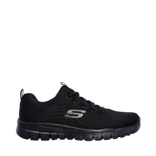 Zapatillas Graceful - Get Connected - Skechers - Banango Shop