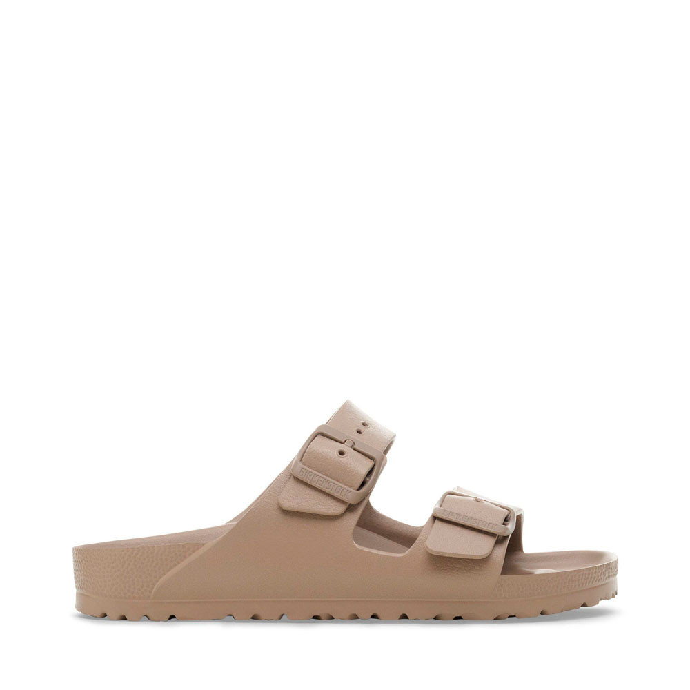 Sandalias Arizona Eva - Birkenstock - Banango Shop