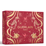 Aqua Allegoria Forte Mandarine Basilic Eau de Parfum Estuche - GUERLAIN - Banango Shop