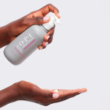 Moisture Misson Hand & Foot Cream Crema Rica Hidratante Pies & Manos - O.P.I - Banango Shop