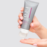 Moisture Misson Hand & Foot Cream Crema Rica Hidratante Pies & Manos - O.P.I - Banango Shop