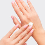 Moisture Misson Hand & Foot Cream Crema Rica Hidratante Pies & Manos - O.P.I - Banango Shop