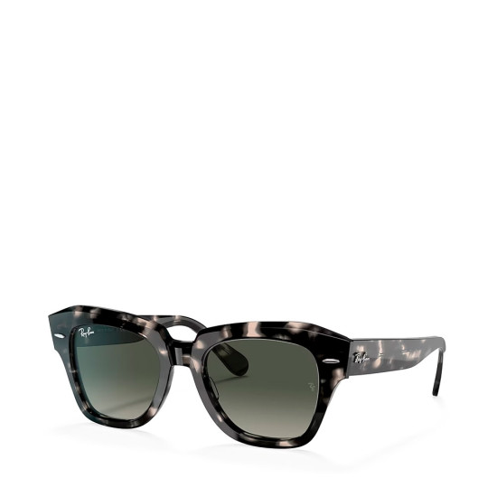 GAFAS DE SOL 0RB2186 - Ray-Ban - Banango Shop