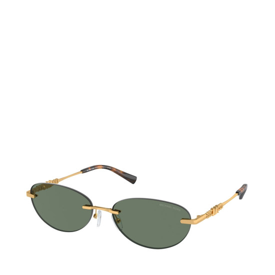 GAFAS DE SOL 0MK1151 - Michael Kors - Banango Shop