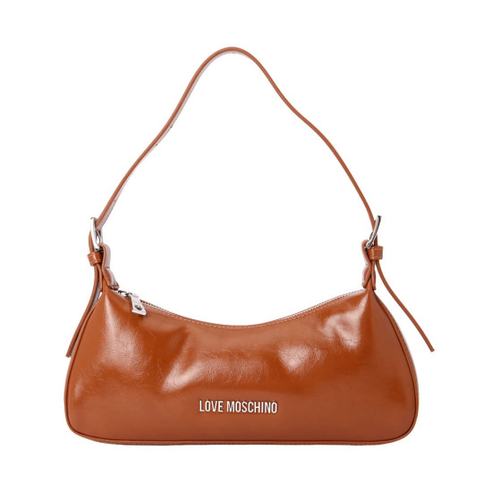 Bolso JC4390PP0NKP020A - Love Moschino - Banango Shop