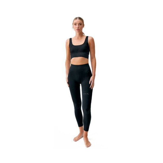 Leggins Yami - Born Living Yoga - Banango Shop
