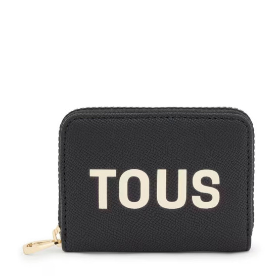 MONEDERO HALFMOON - Tous - Banango Shop