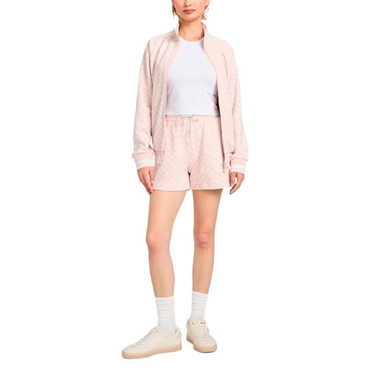 Short deportivo de neopreno con logo - Guess - Banango Shop