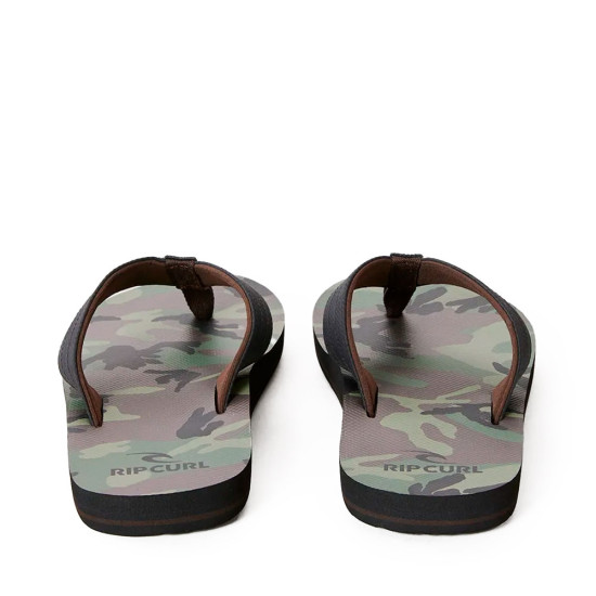 CHANCLA RIPPER - Rip Curl - Banango Shop