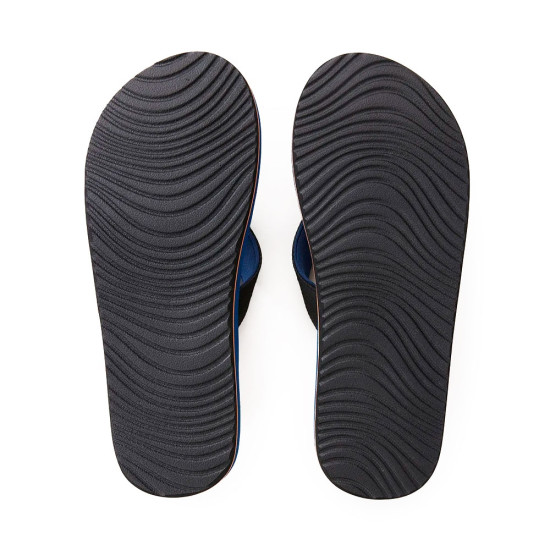 CHANCLA RIPPER - Rip Curl - Banango Shop