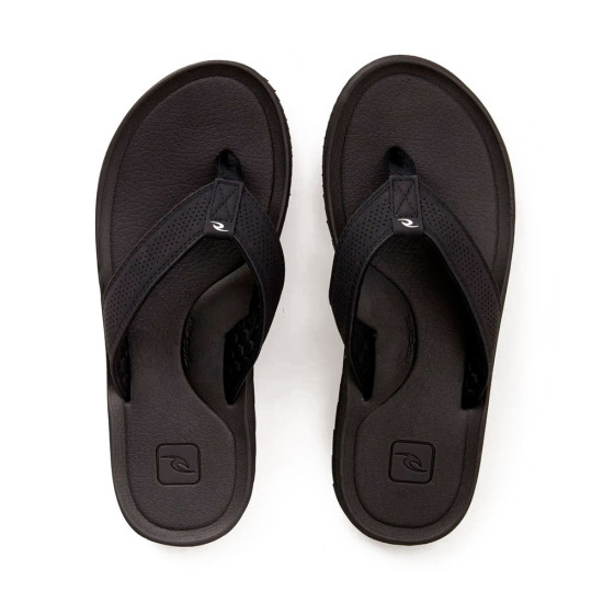 CHANCLAS CHIBA - Rip Curl - Banango Shop