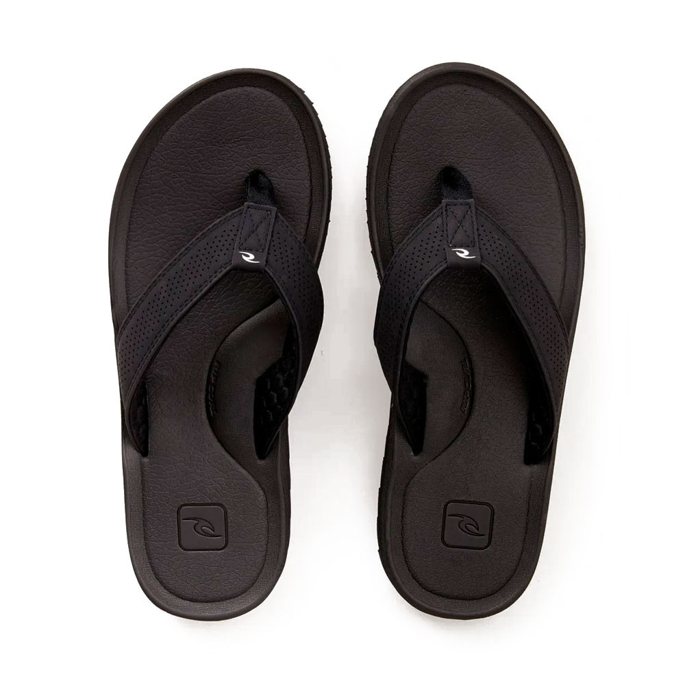 CHANCLAS CHIBA - Rip Curl - Banango Shop