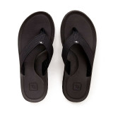 CHANCLAS CHIBA - Rip Curl - Banango Shop