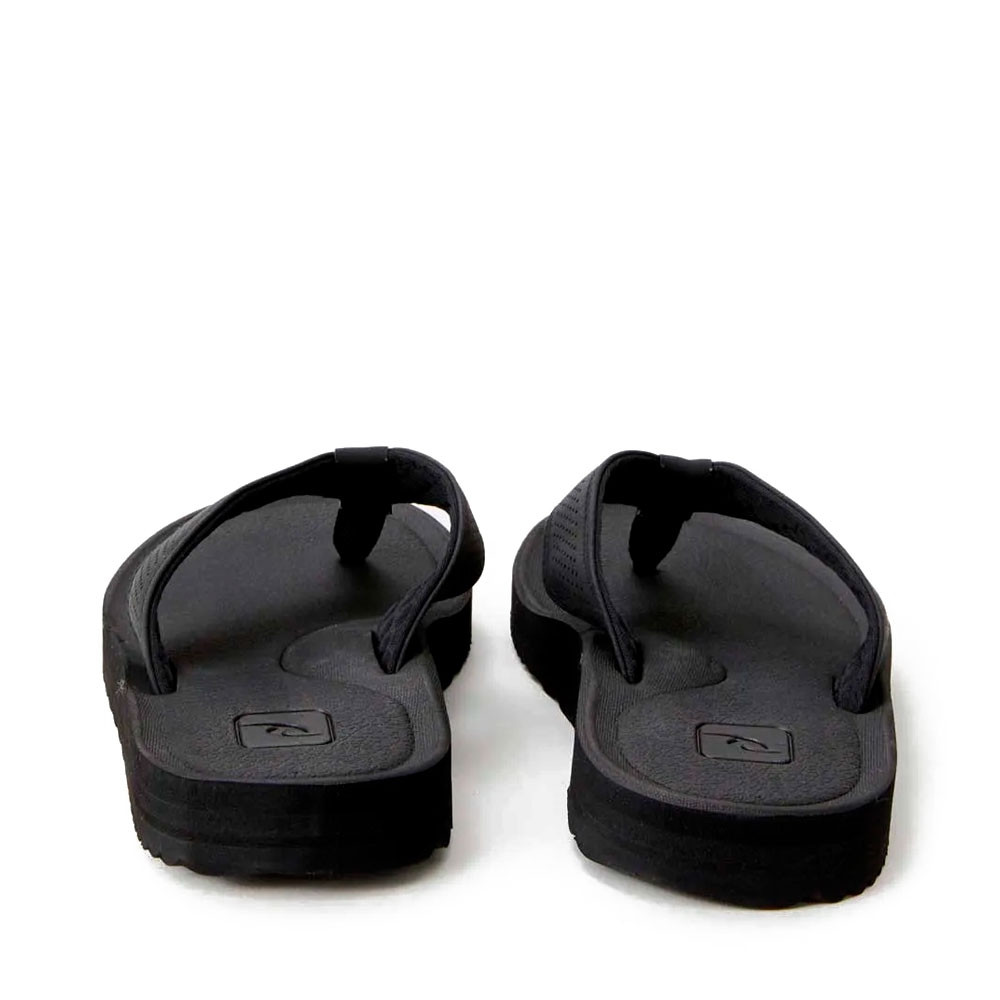 CHANCLAS CHIBA - Rip Curl - Banango Shop
