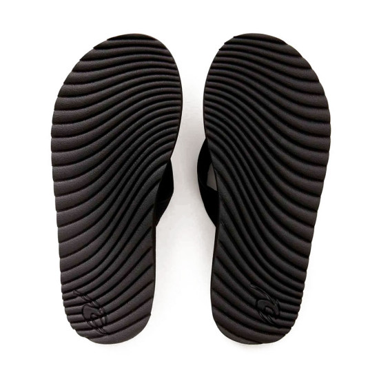 CHANCLAS CHIBA - Rip Curl - Banango Shop