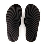 CHANCLAS CHIBA - Rip Curl - Banango Shop