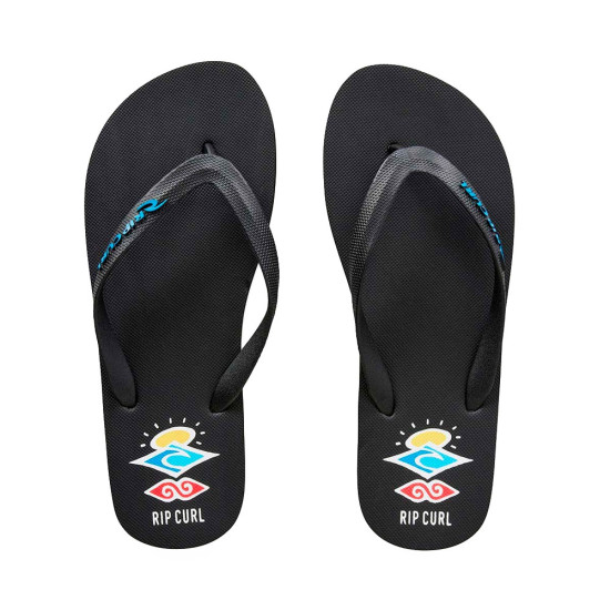 Chanclas Icons Of Surf Bloom - Rip Curl - Banango Shop