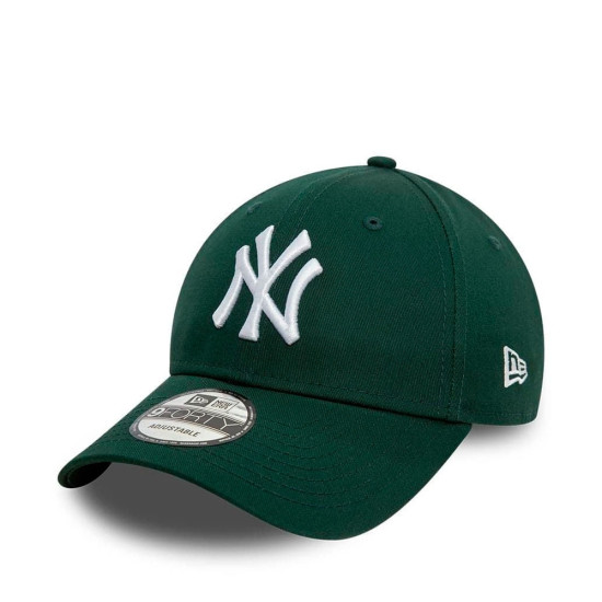 GORRA B-TRTFM17KPP MLB NYY - 47 Brand - Banango Shop