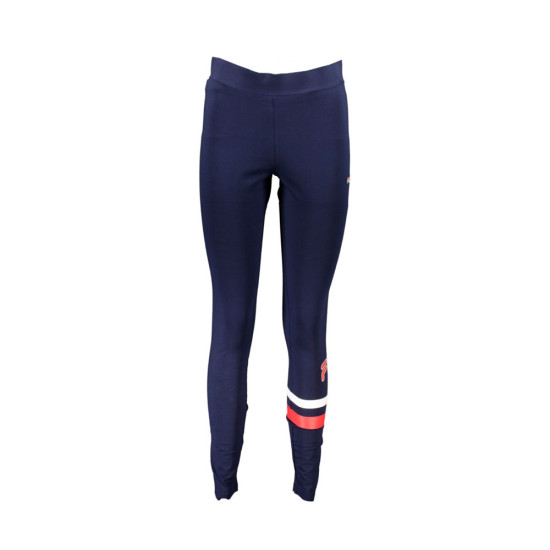 LEGGINS LOJA GRAPHIC - Fila - Banango Shop