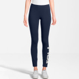 LEGGINS BAEK - Fila - Banango Shop