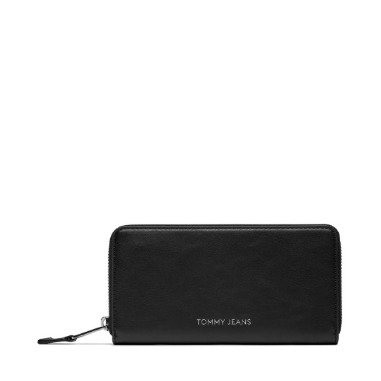 CARTERA TU ESSENTIALS MUST - Tommy Hilfiger - Banango Shop