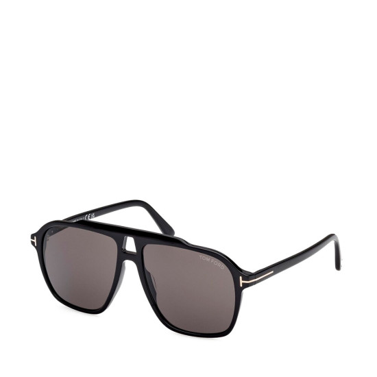 Gafas De Sol Ft1209 - Tom Ford Eyewear - Banango Shop