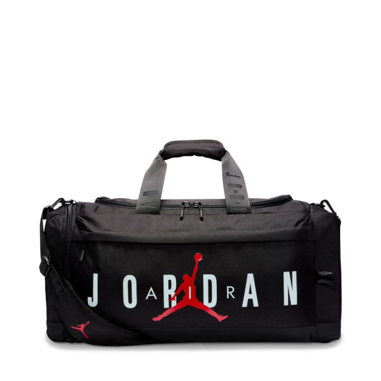 BOLSO JAM VELOCITY DUFFLE - Jordan - Banango Shop