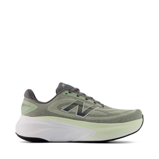 Zapatillas Fresh Foam X More v6 - New Balance - Banango Shop