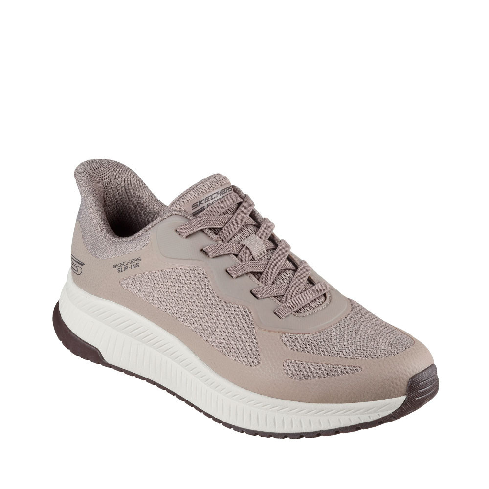 Zapatillas Slip-ins: BOBS Sport Squad 4 - Skechers - Banango Shop