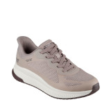 Zapatillas Slip-ins: BOBS Sport Squad 4 - Skechers - Banango Shop