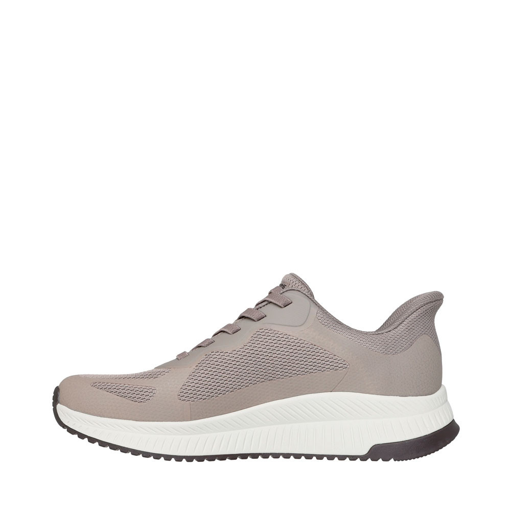 Zapatillas Slip-ins: BOBS Sport Squad 4 - Skechers - Banango Shop