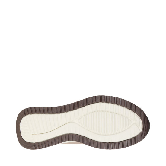 Zapatillas Slip-ins: BOBS Sport Squad 4 - Skechers - Banango Shop