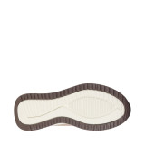 Zapatillas Slip-ins: BOBS Sport Squad 4 - Skechers - Banango Shop