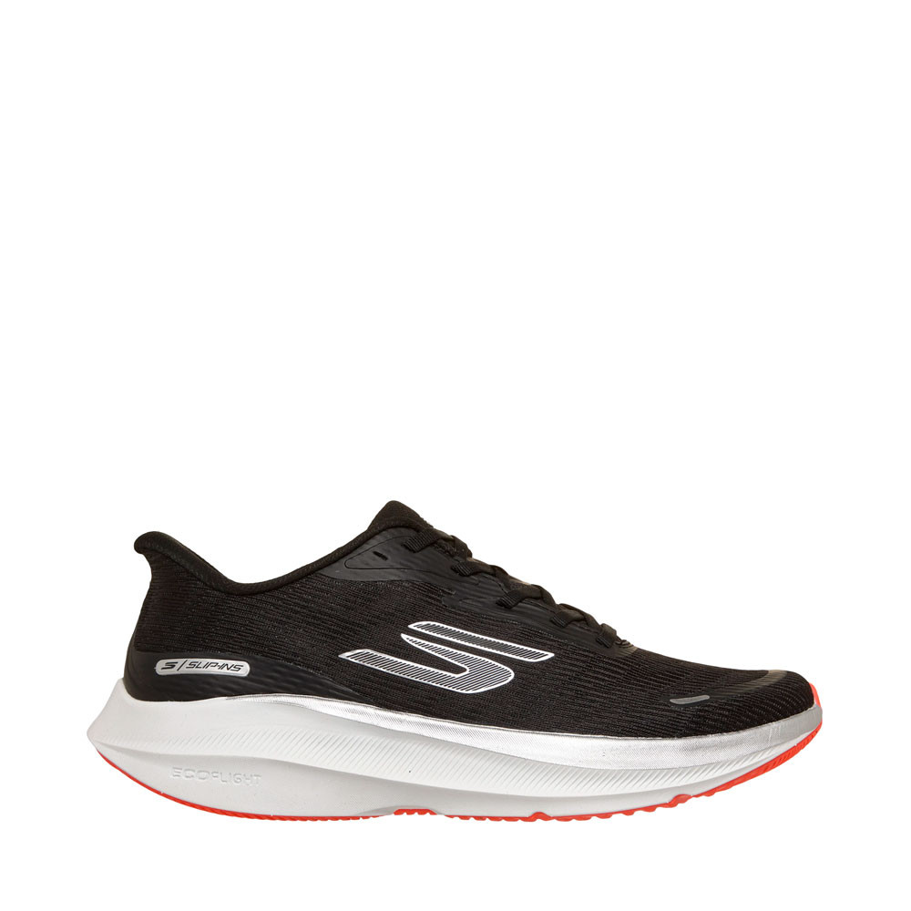 Zapatillas Slip-ins: Aero Pulse - Skechers - Banango Shop