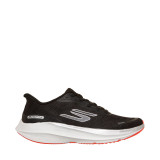 Zapatillas Slip-ins: Aero Pulse - Skechers - Banango Shop
