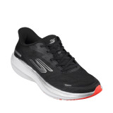 Zapatillas Slip-ins: Aero Pulse - Skechers - Banango Shop