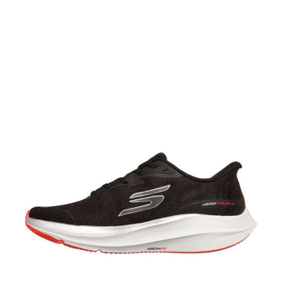 Zapatillas Slip-ins: Aero Pulse - Skechers - Banango Shop