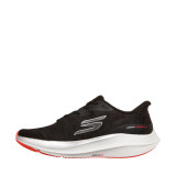Zapatillas Slip-ins: Aero Pulse - Skechers - Banango Shop
