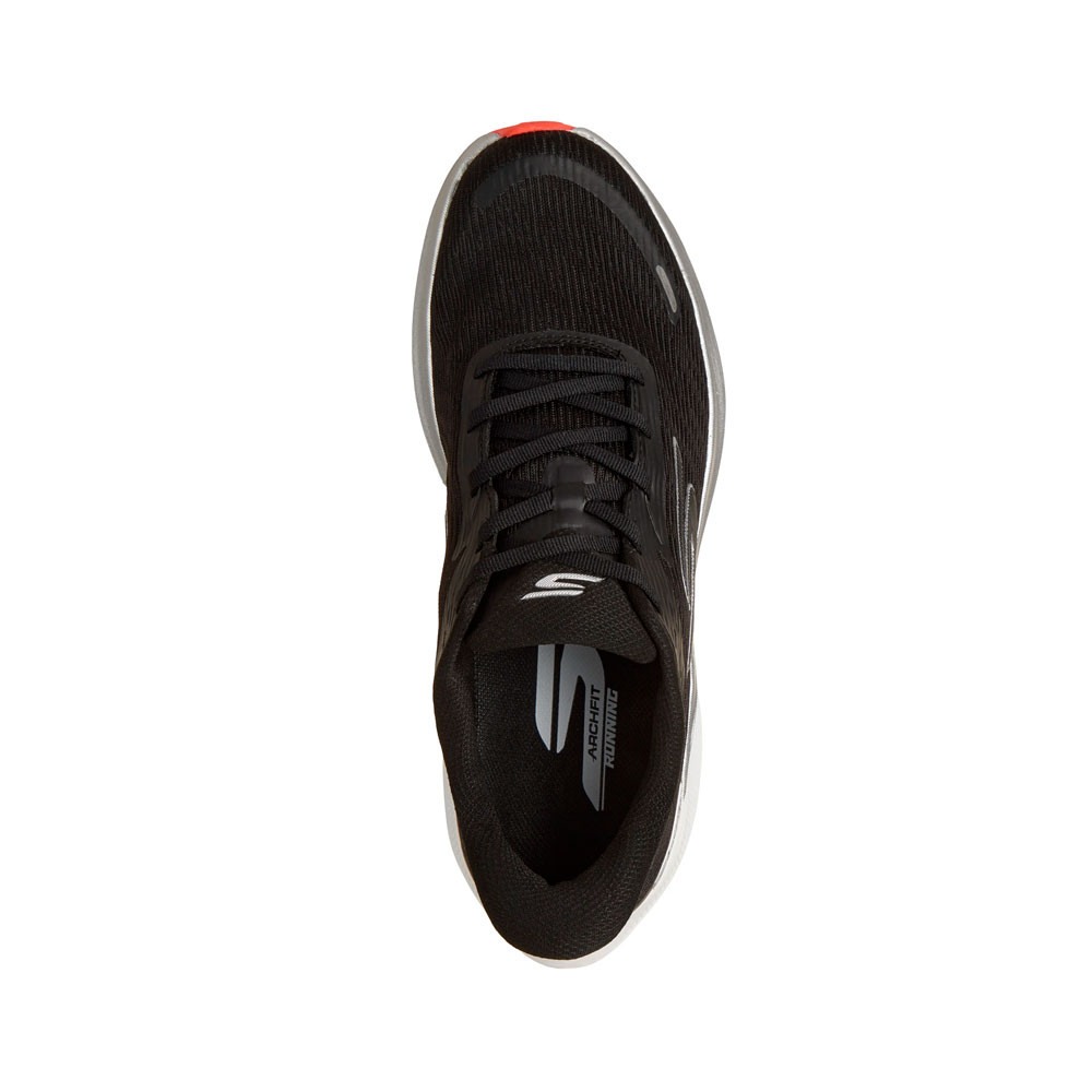 Zapatillas Slip-ins: Aero Pulse - Skechers - Banango Shop