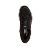 Zapatillas Slip-ins: Aero Pulse - Skechers - Banango Shop