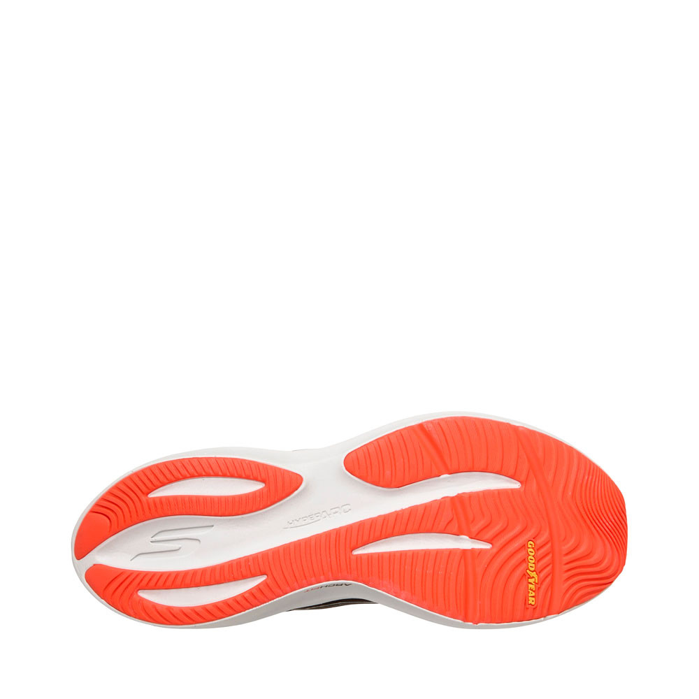 Zapatillas Slip-ins: Aero Pulse - Skechers - Banango Shop