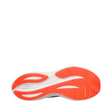 Zapatillas Slip-ins: Aero Pulse - Skechers - Banango Shop