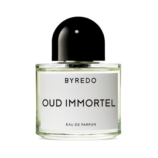 Oud Immortel Eau de Parfum - BYREDO - Banango Shop